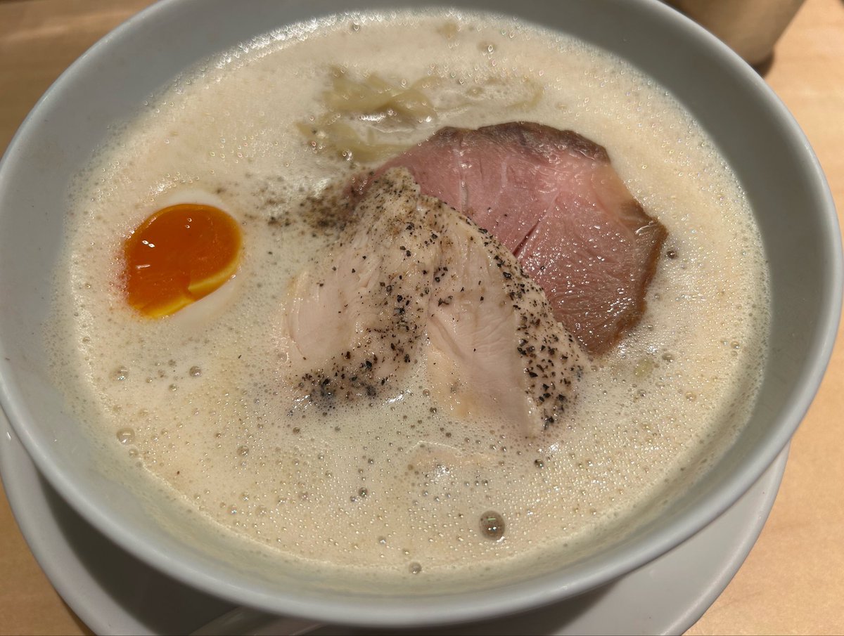 りぼん tweet media