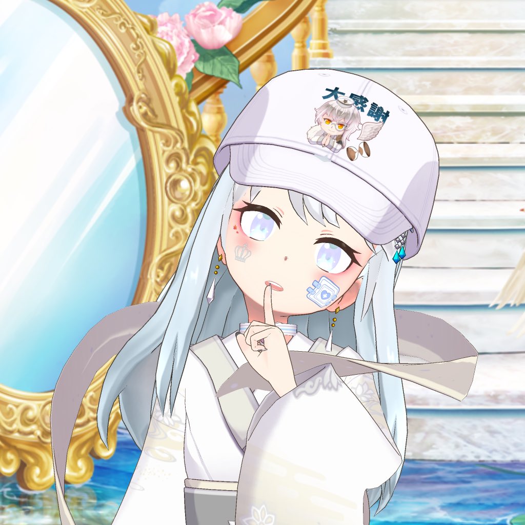 いろは🎮‎🤍 tweet media