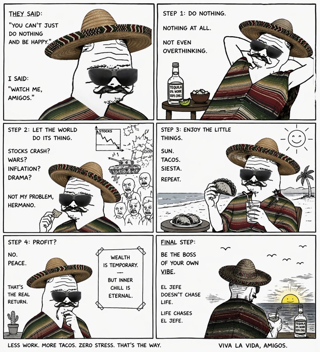 feathersmcgraw.eth tweet media