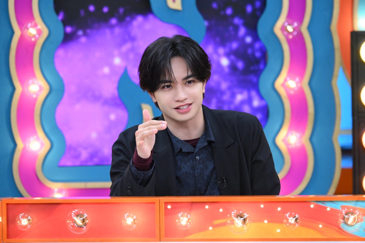 オリコンニュース tweet media