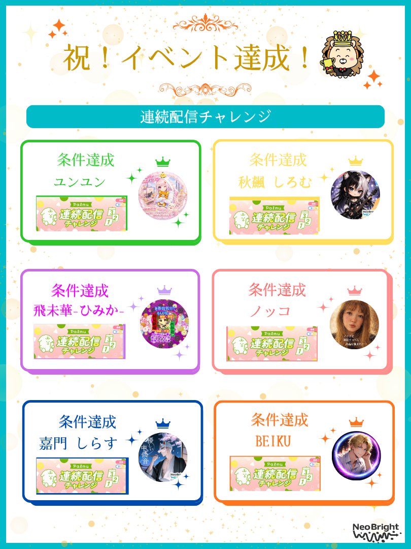 neobright_liver tweet picture