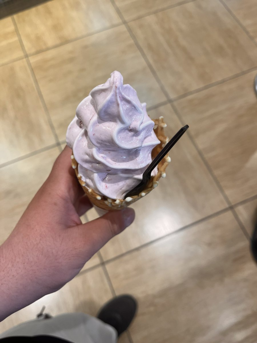 ハニワですゞ tweet media