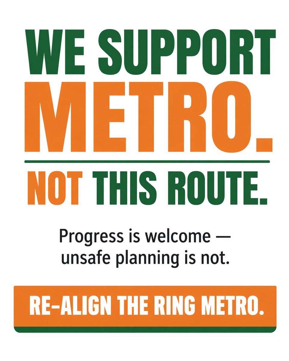 VoiceofHiranandaniEstate tweet media