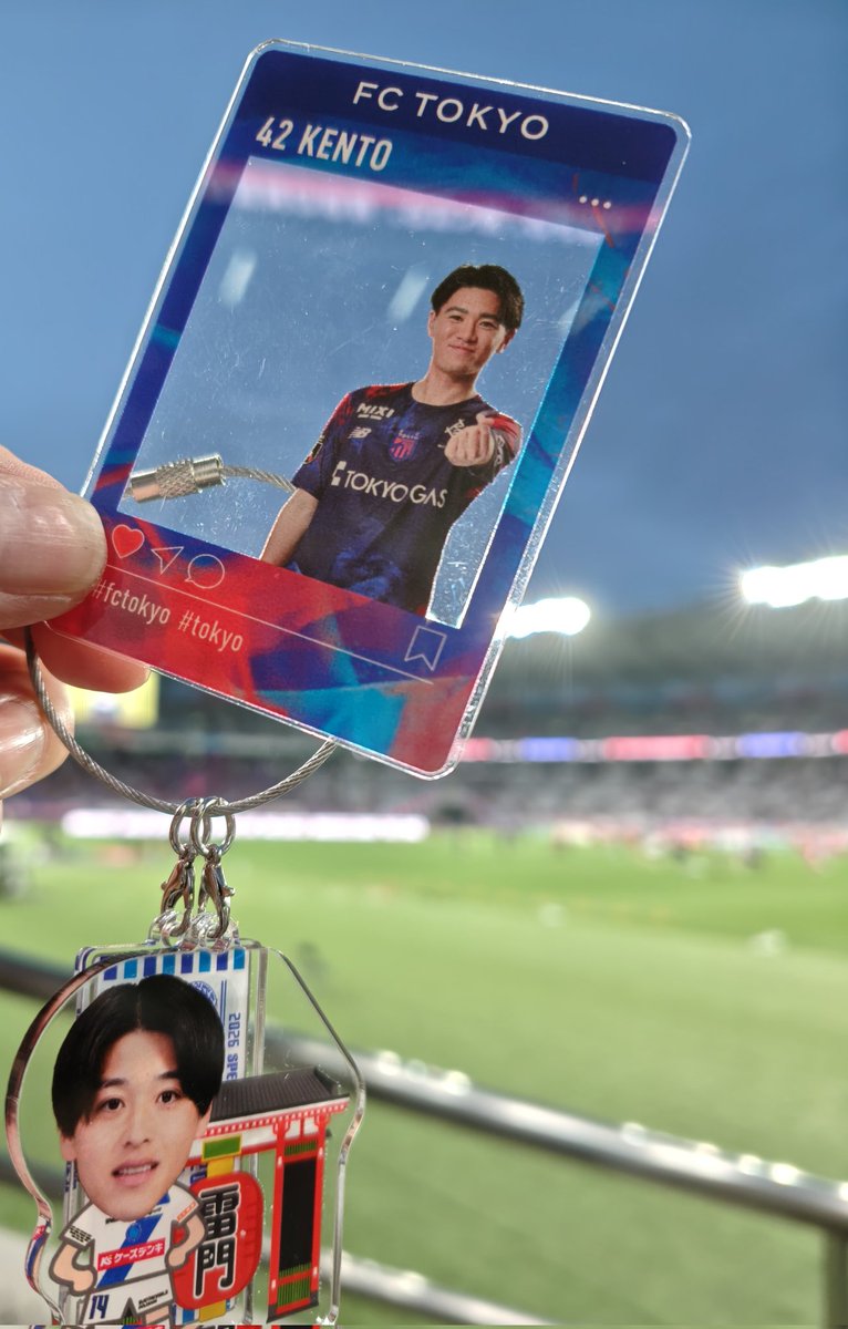 へな20 tweet media