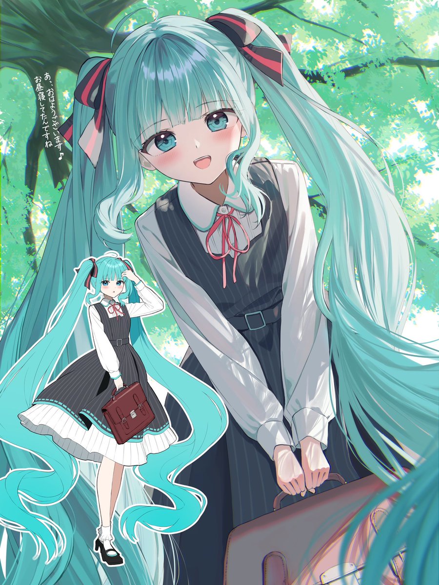 ぺんたごん🍃🌸 tweet media