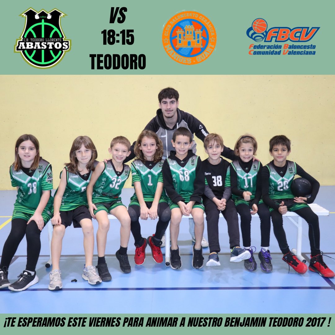 C.B. Teodoro-Abastos tweet media