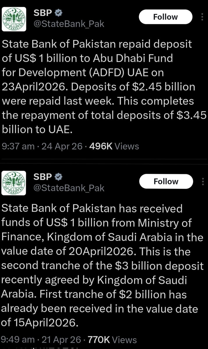 Sidhant Sibal tweet media