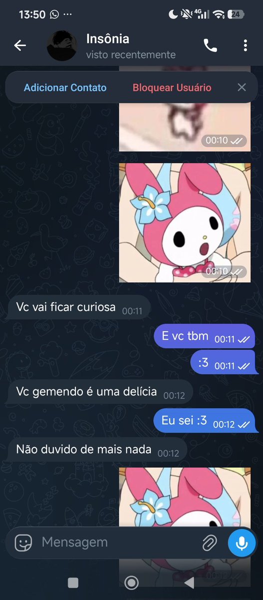 ᥫ᭡ tweet media