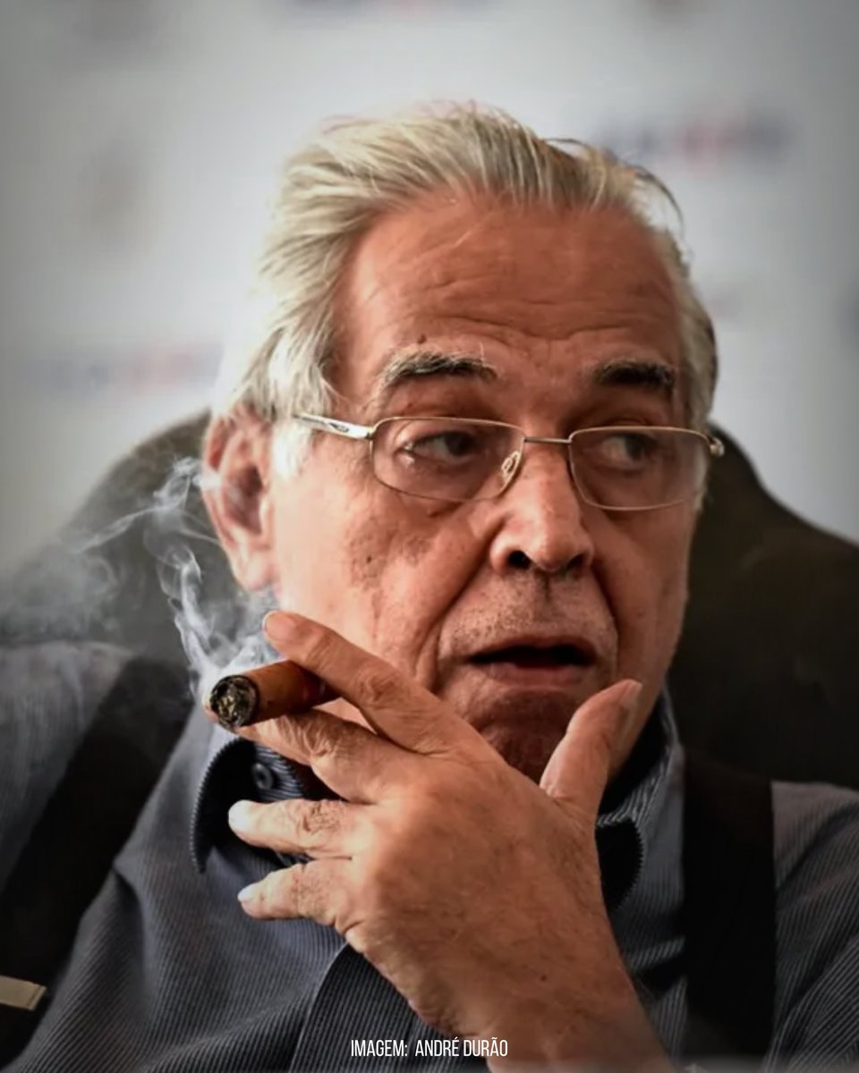 Fut Prime tweet media