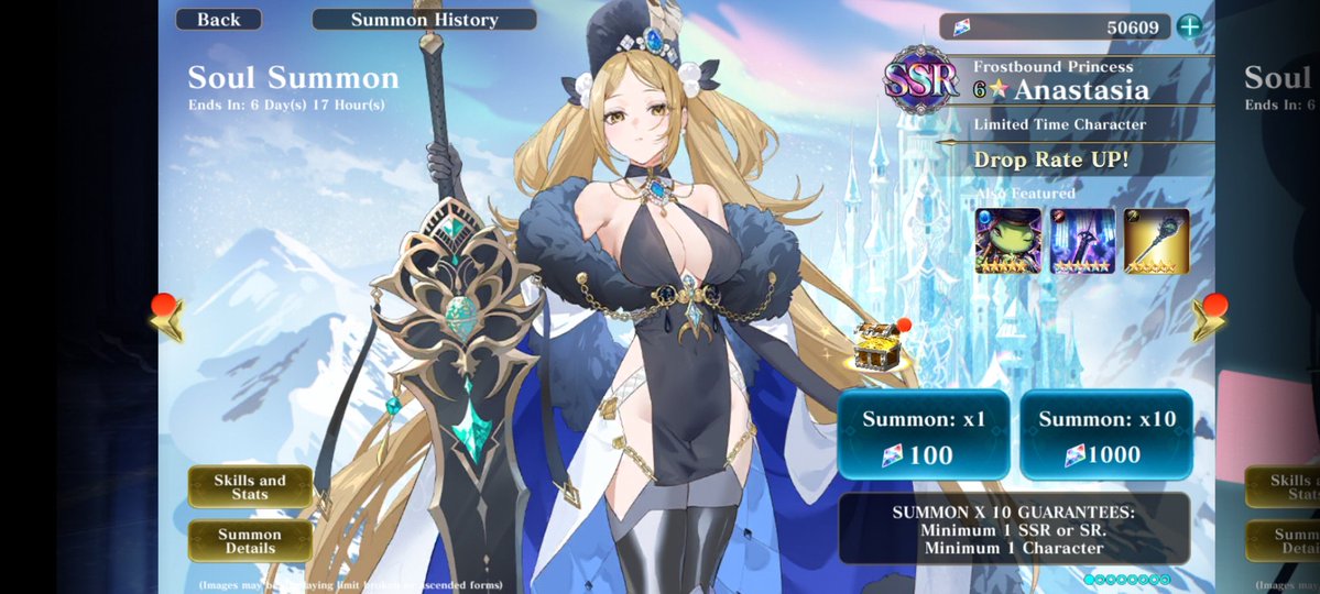 Bagaster tweet media