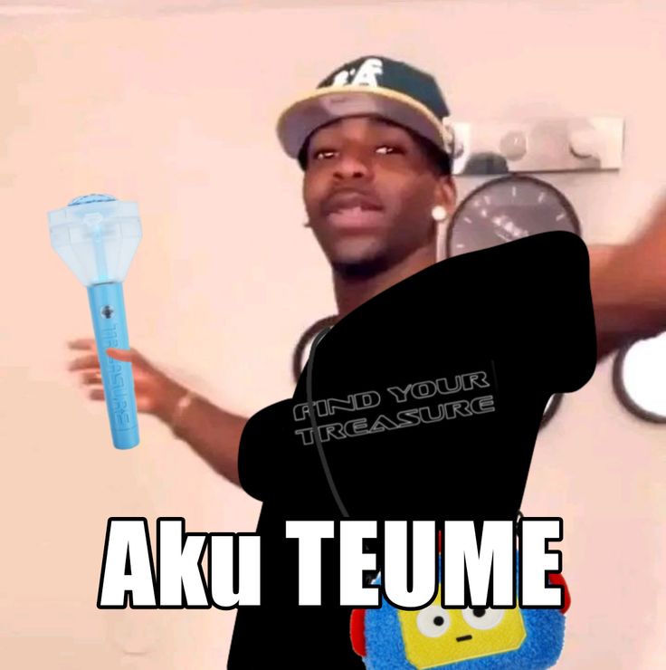 _____yaaay's tweet image. bantu aku kaya raYa dgan membeli tiket VIP TREASURE PULSE ON, milik ku 🏓🌨🤏🏻 boleh tawar aja tpi jangan sadiS y🅰️, ak butuh biaya jg buat bayar bfrent #kicau #mania day1 yhaa

#PULSE_ON_IN_JAKARTA #TREASURE_PULSE_ON_IN_JAKARTA #TREASUREinJKT
#TREASURE #트레저