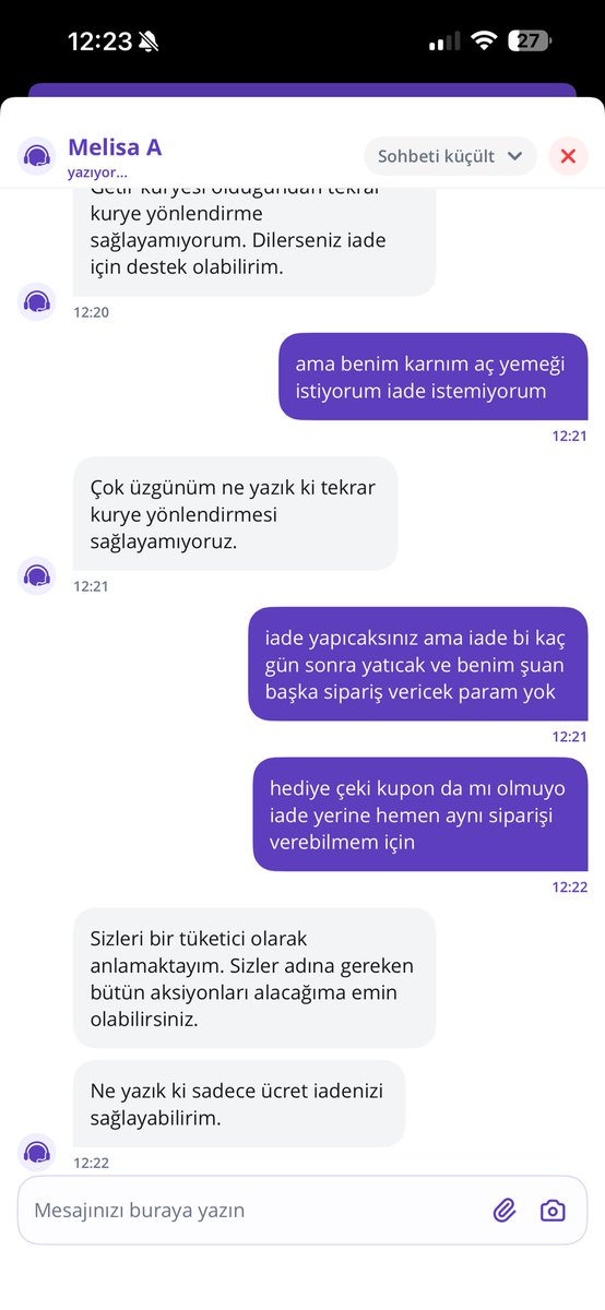 Buğra (@onemsizoglan) / Posts / X