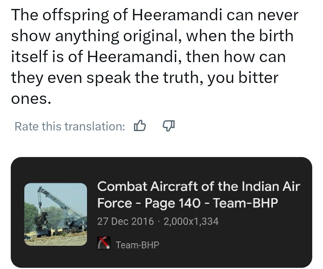 ✌️ Peace 11-0 🇮🇳🫶 tweet media
