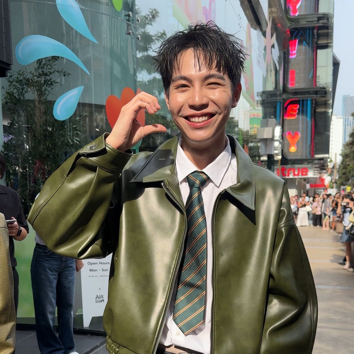 체리🍒 tweet media