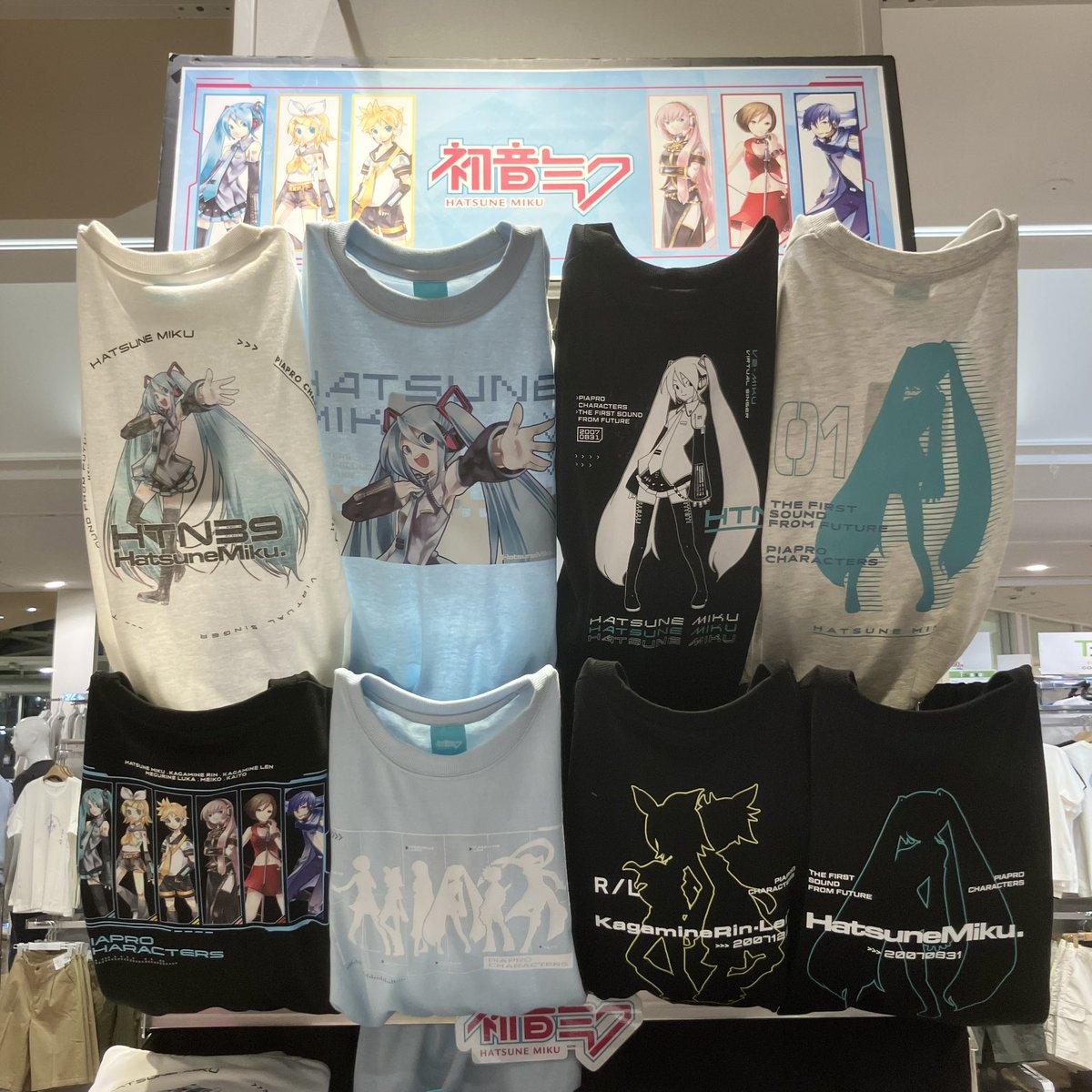 ダブルフォーカス【公式】 tweet media