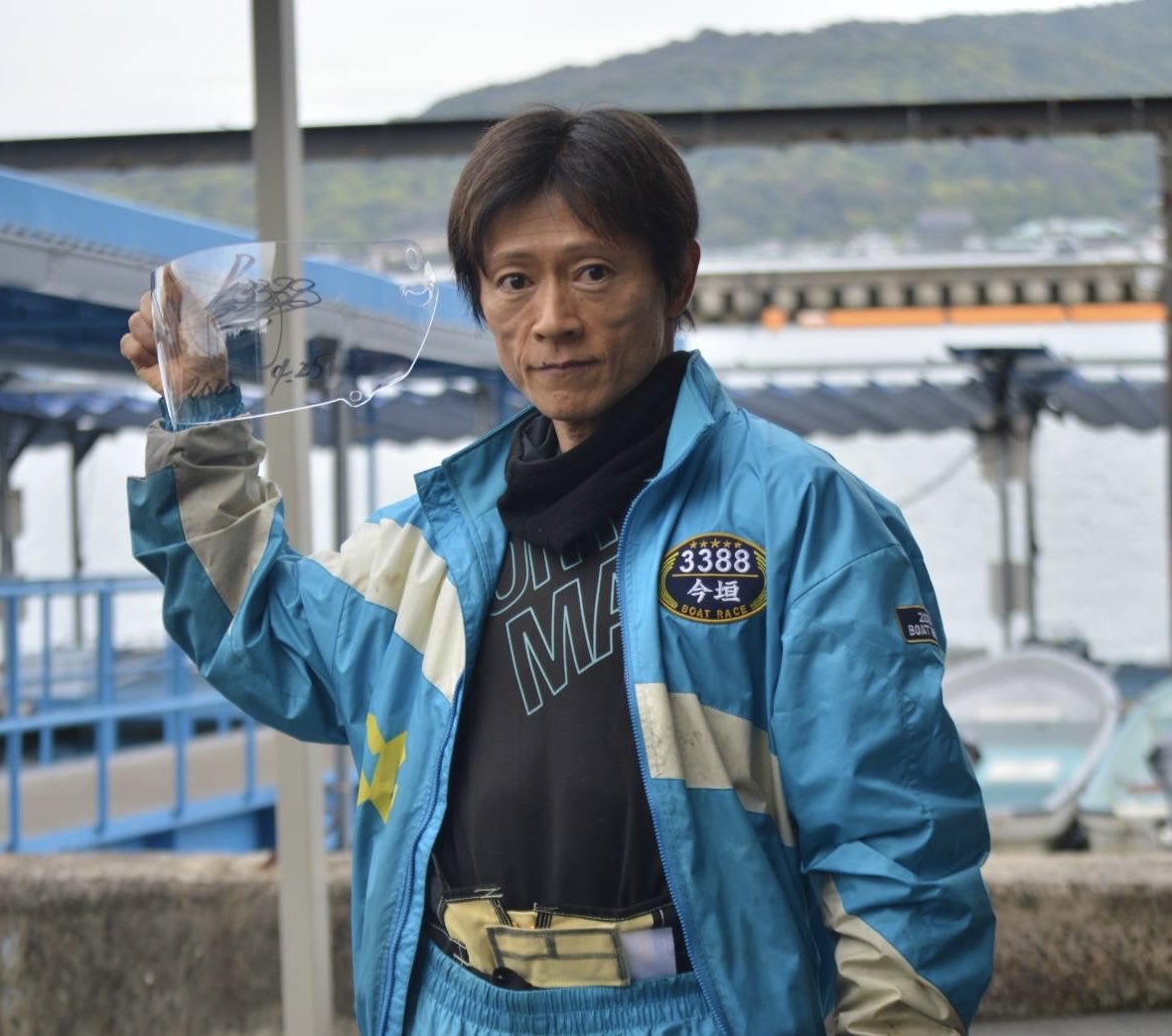 中日スポーツ レース部 tweet media