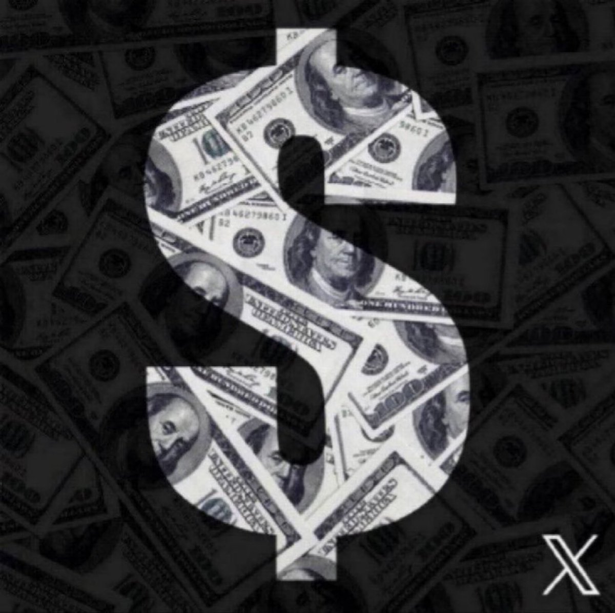 DogeDesigner tweet media