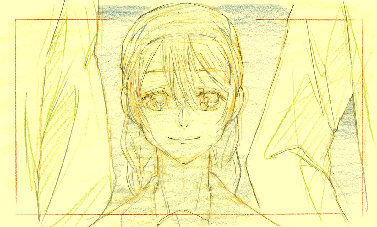 naoki_yamauchi tweet media