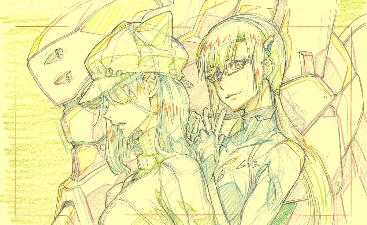 naoki_yamauchi tweet media