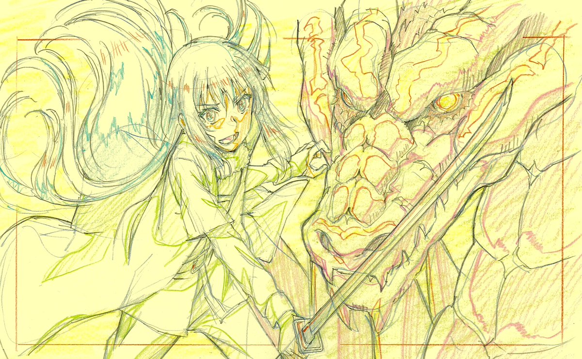 naoki_yamauchi tweet media