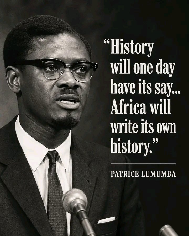 Manando® ⚓️🇳🇬 tweet media