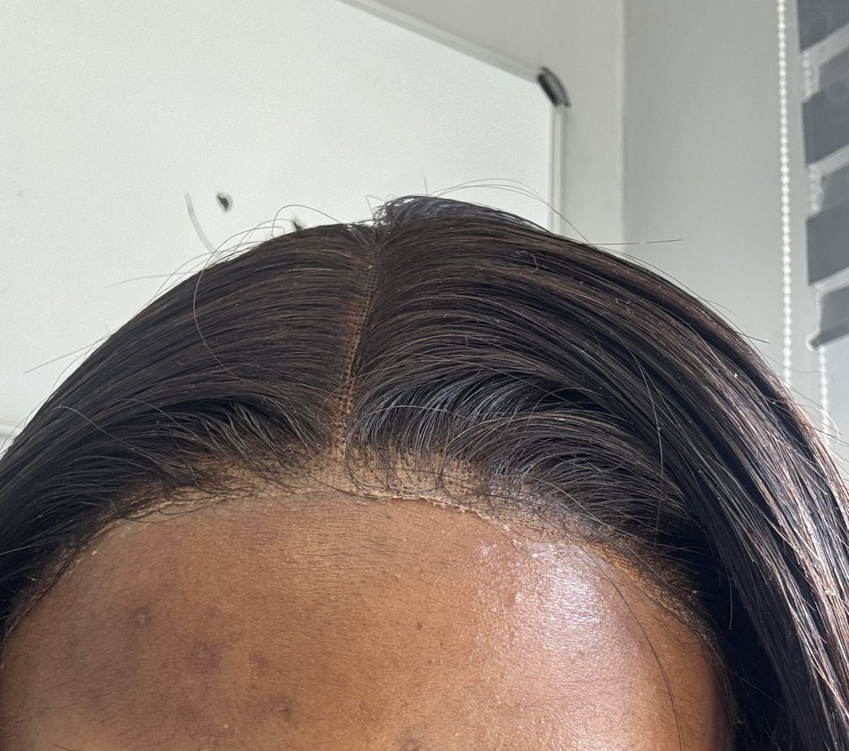 Hunadi M tweet media