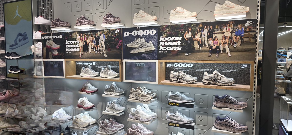 🍀💛🐼 | 💚💙 | ♂️🚹 tweet media