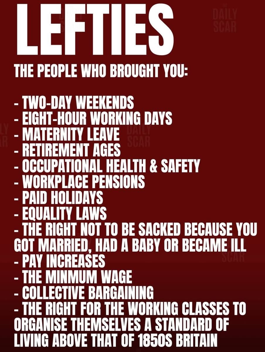 JacquelineCabl9's tweet image. They monetise everything 

#greed is not good