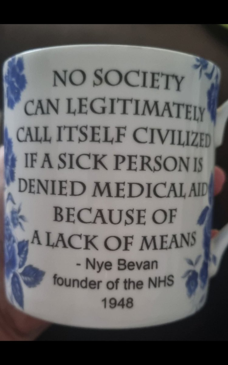 JacquelineCabl9's tweet image. They monetise everything 

#greed is not good