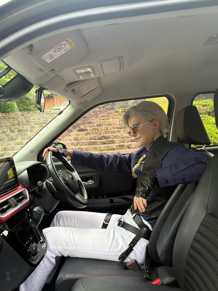 なんだこれは tweet media