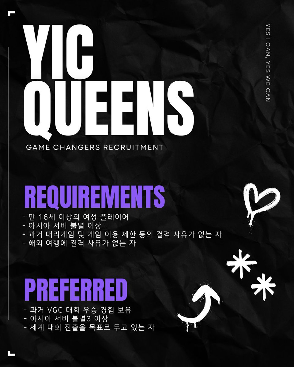 YIC tweet media