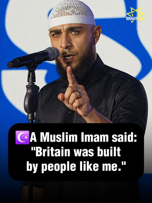 Make Europe Great Again - M.E.G.A tweet media