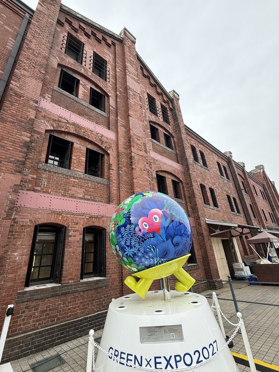 かぷっこ。@Vライバー tweet media