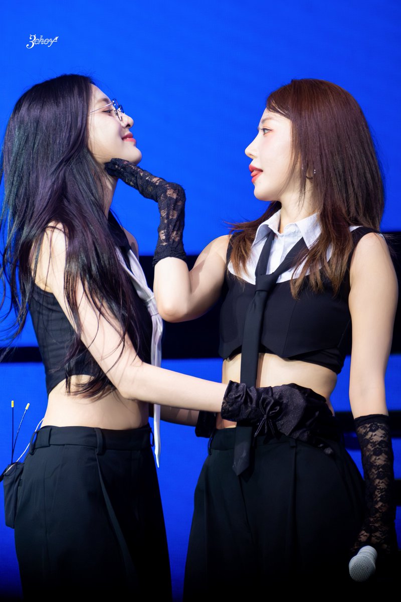 生菜🥬 tweet media