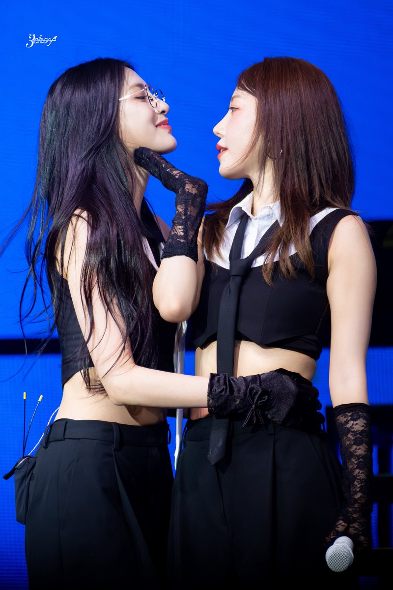 生菜🥬 tweet media