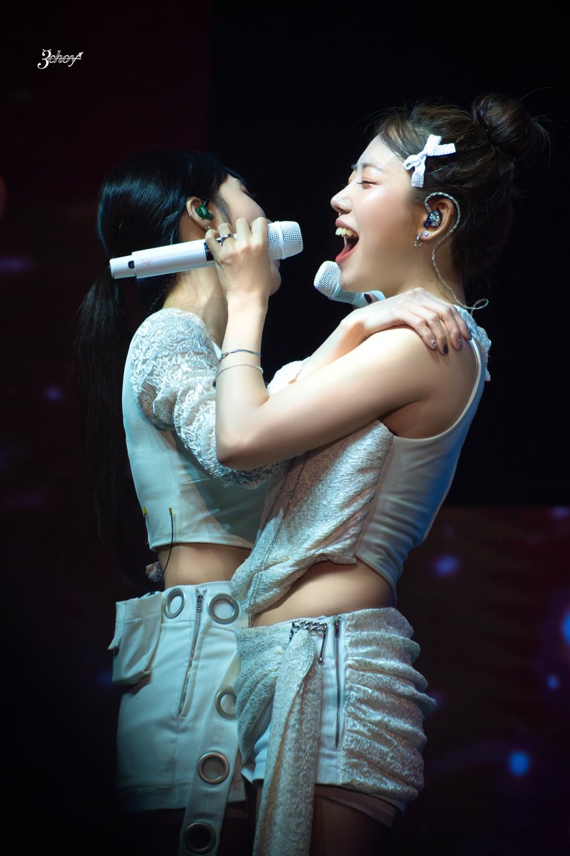 生菜🥬 tweet media