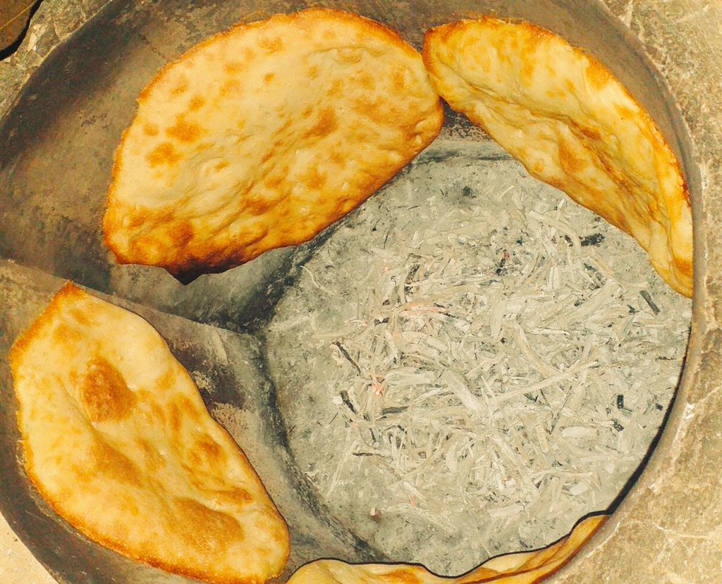 🍀ﺷـﻤــﻮﺥ🍃ﺍﻟـﻘــﺎﺋــﺪ🍀 tweet media