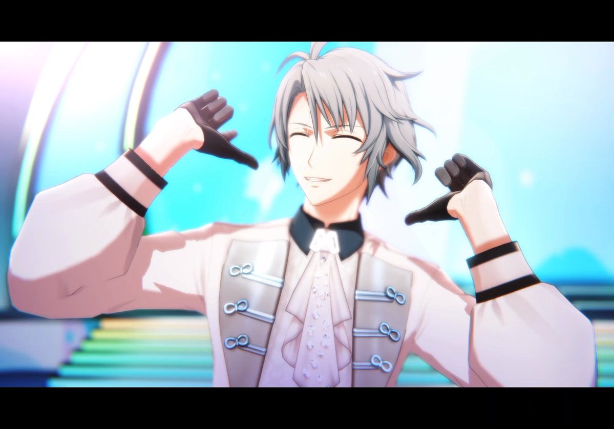 もやし🍓通販中 tweet media