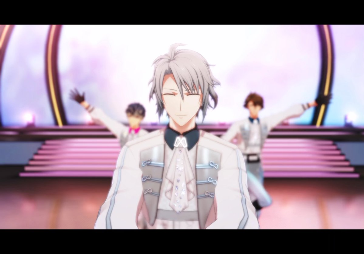 もやし🍓通販中 tweet media