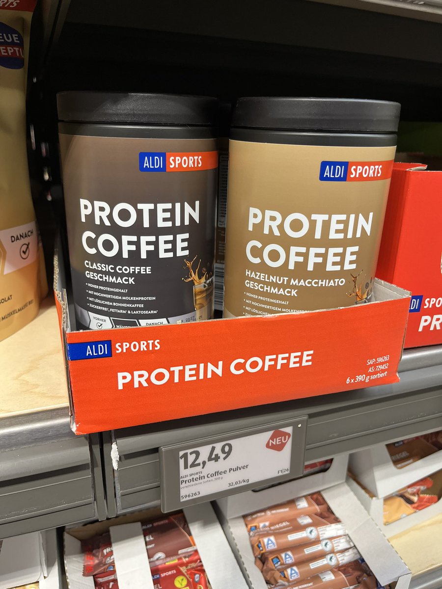 sparbuchfeinde tweet media