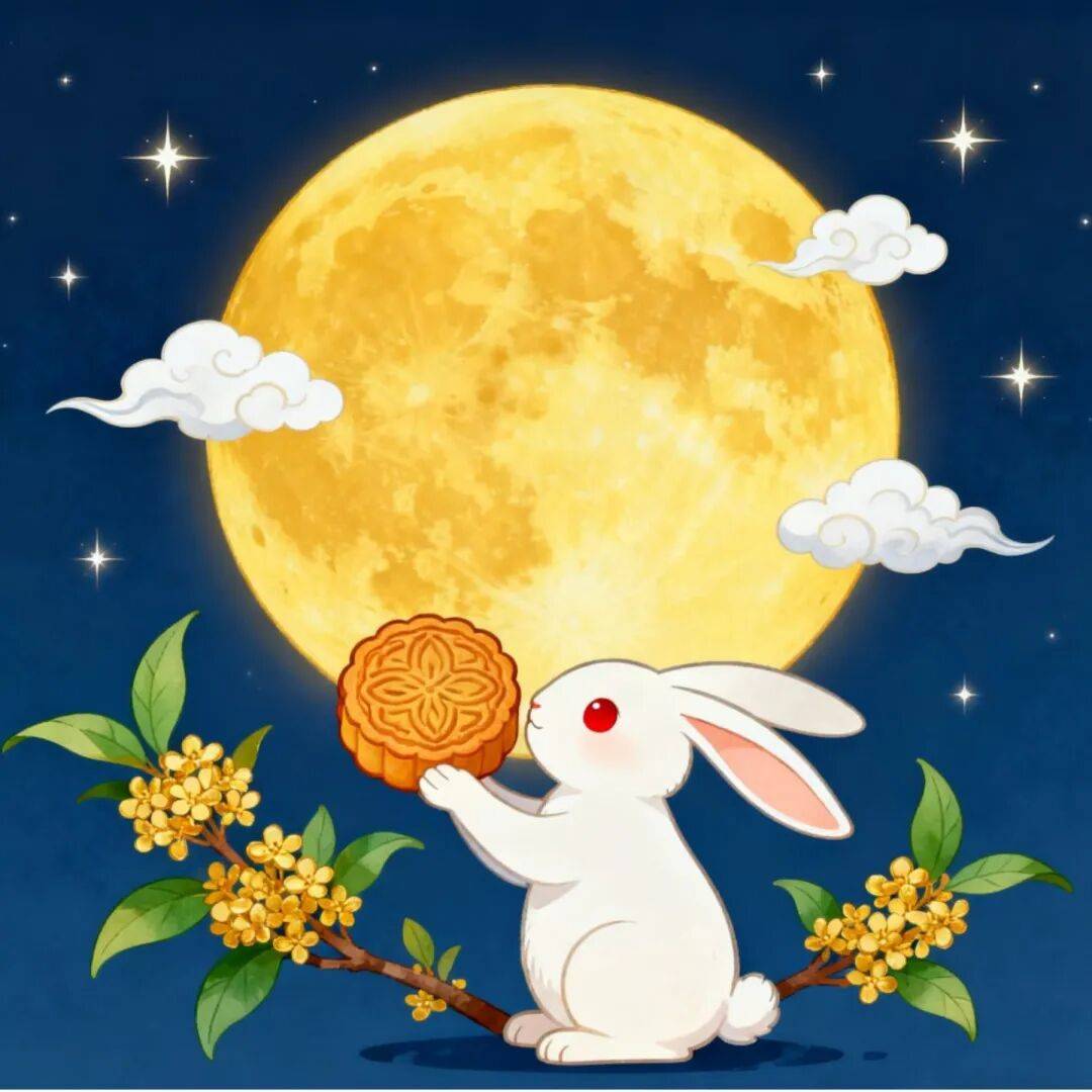 Romnreynoso1's tweet image. [NEW FESTIVAL SPECIAL! ] Indulge in our Mid-Autumn Mooncake Set (3 classic flavors: Lotus Seed, Red Bean, Egg Yolk)! Limited stock—grab yours for festive sweetness!  #MidAutumnFeast #LimitedOffer