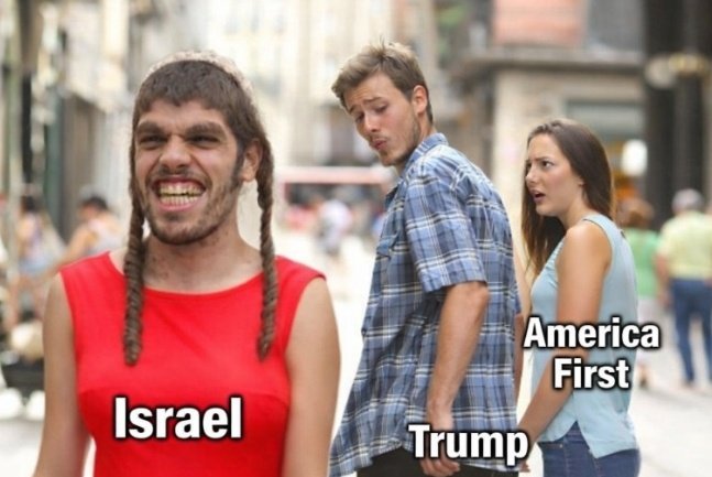 El Que No Olvida🎒🥀 tweet media