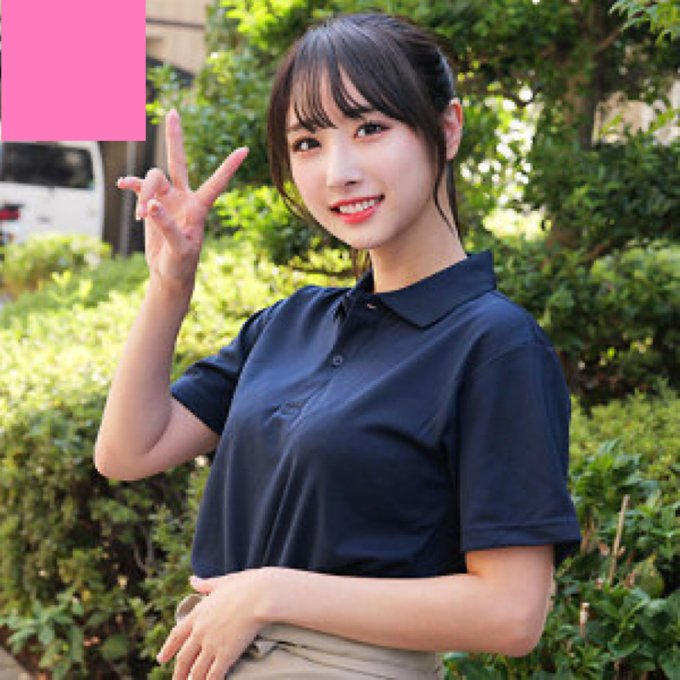 これめっちゃ出ました💦💦