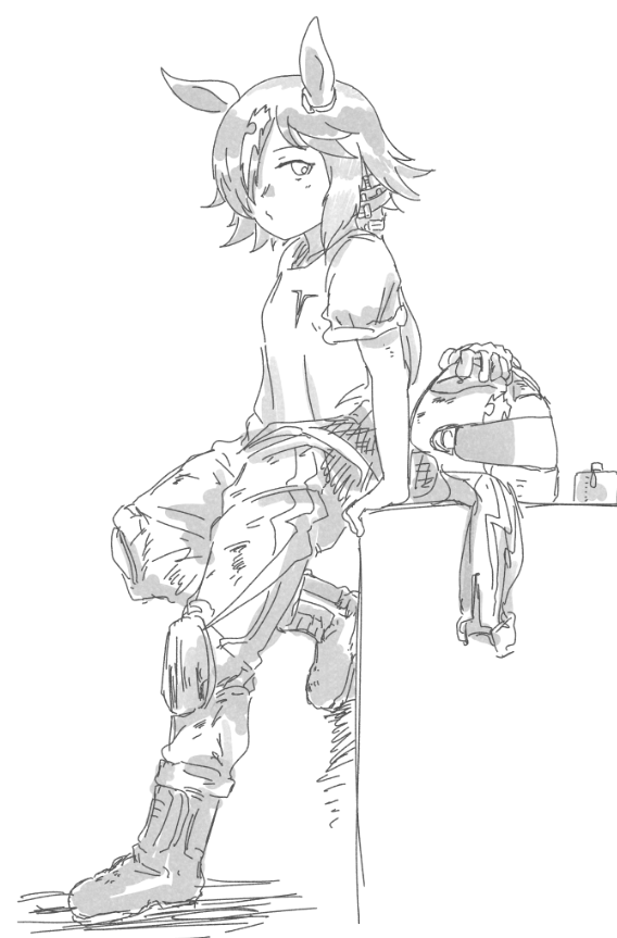 MNNM (@munenemu_mk1) on Twitter photo 