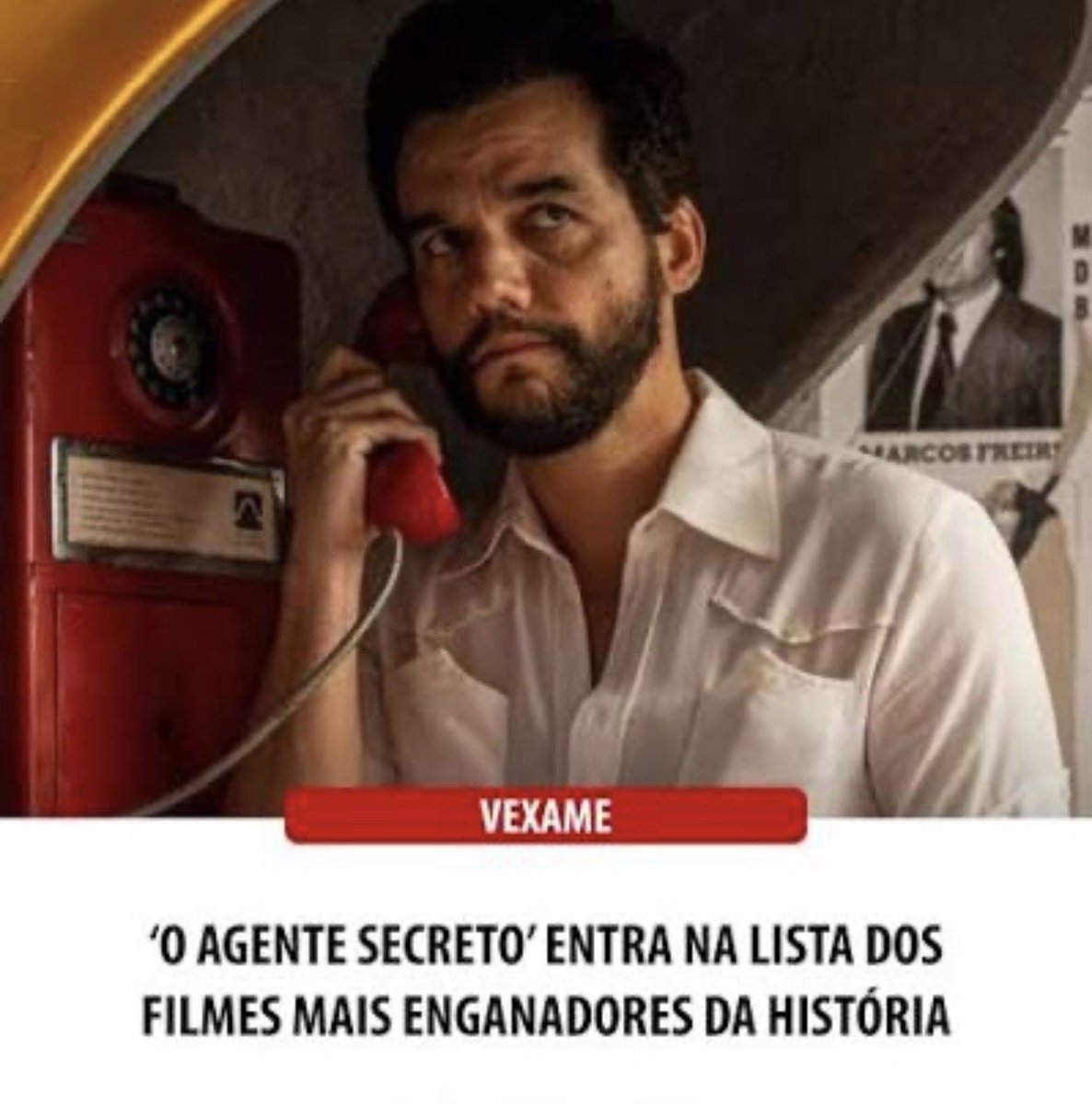 Inlander tweet media