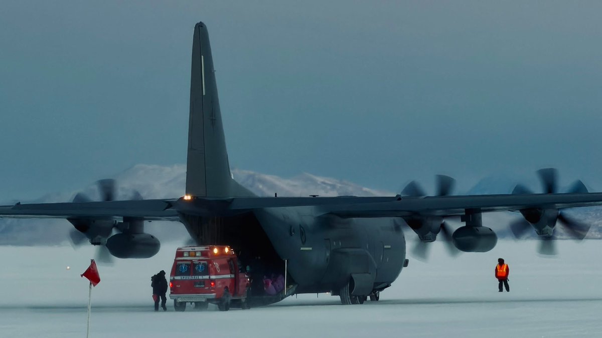 US Embassy NZ 🇺🇸🇳🇿 tweet media