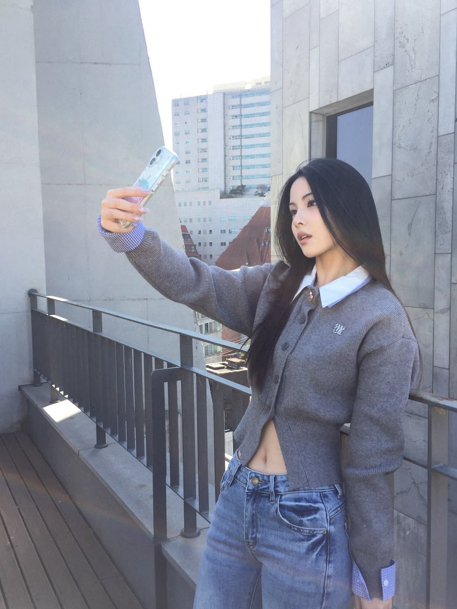 Have you seen LEX? tweet media