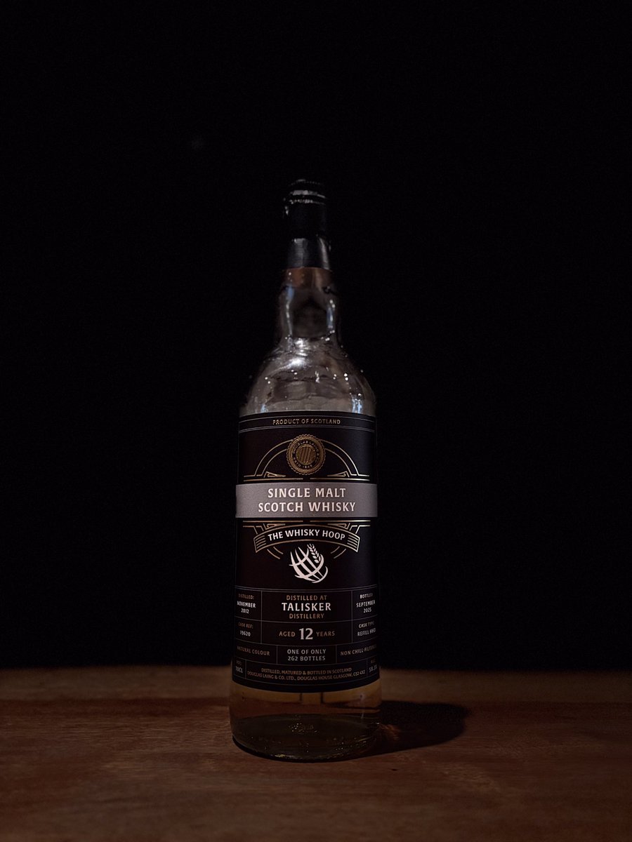 ウイスキー専門店相葉 大阪心斎橋&東京新宿［公式］ tweet media