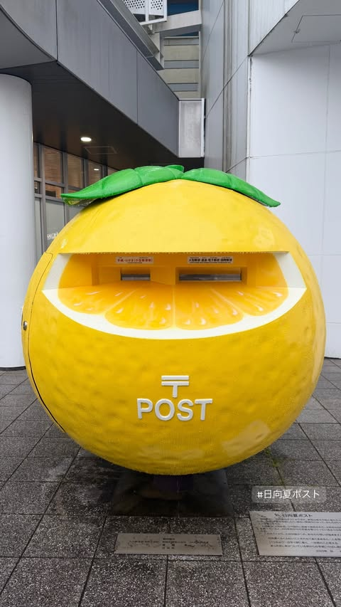 🐕七海🐕 tweet media