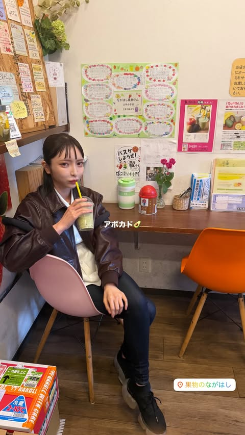 🐕七海🐕 tweet media